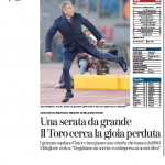 Stampa