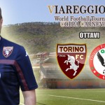 Live! Torino-Osasco