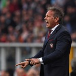 FC Torino v FC Internazionale - Serie A