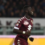 FC Torino v FC Internazionale - Serie A