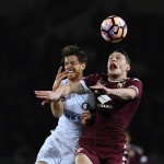 FC Torino v FC Internazionale - Serie A