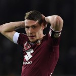 FC Torino v FC Internazionale - Serie A