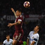 FC Torino v FC Internazionale - Serie A