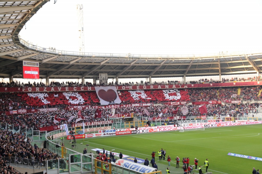 IMG_7895bis (FILEminimizer)