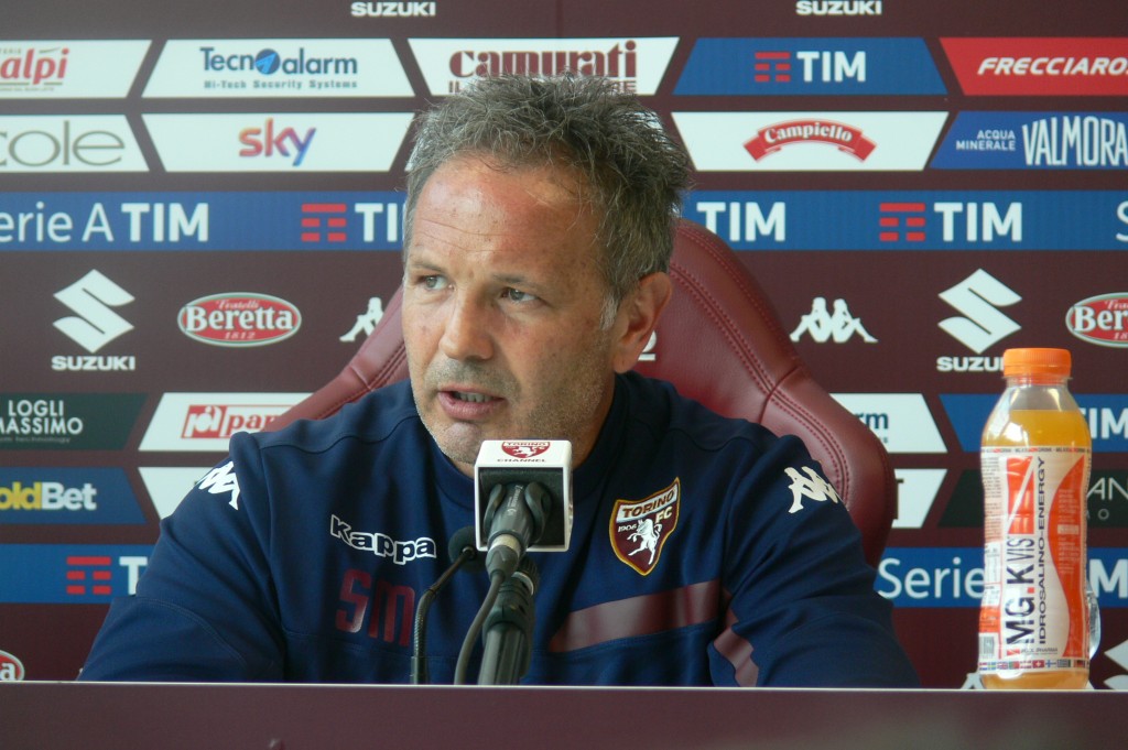 Mihajlovic