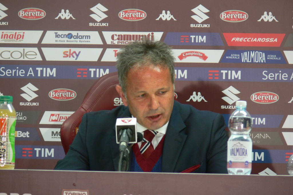 mihajlovic