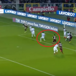 toro inter 3
