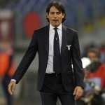 SS Lazio v FC Torino - Serie A