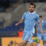 SS Lazio v FC Torino - Serie A
