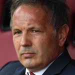 FC Torino v US Citta di Palermo - Serie A