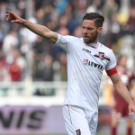 FC Torino v US Citta di Palermo - Serie A