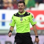 FC Torino v US Citta di Palermo - Serie A