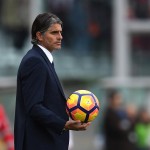 FC Torino v US Citta di Palermo - Serie A