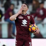 FC Torino v US Citta di Palermo - Serie A