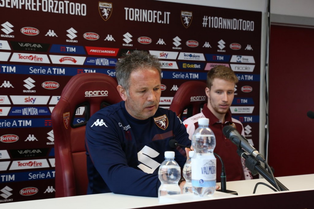 IMG_7875 (FILEminimizer)