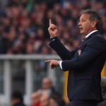 FC Torino v FC Internazionale - Serie A