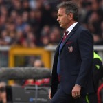 FC Torino v FC Internazionale - Serie A