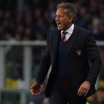 FC Torino v FC Internazionale - Serie A