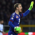 FC Torino v FC Internazionale - Serie A