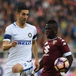 FC Torino v FC Internazionale - Serie A