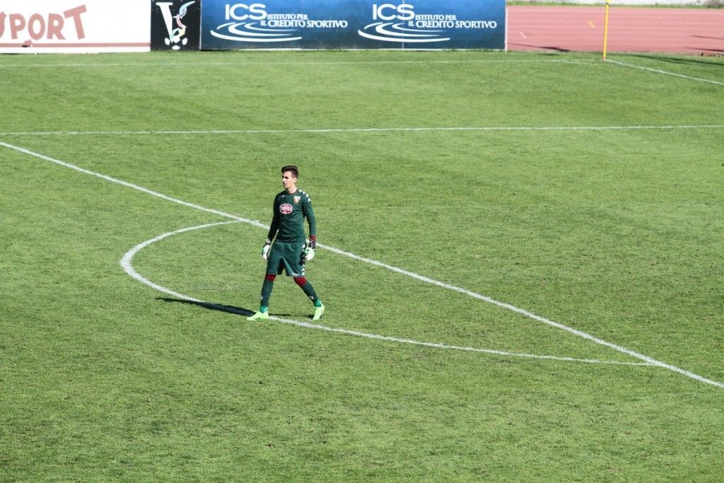 IMG_1953