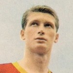 Jurgen_Schutz