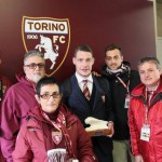 premiazione belotti