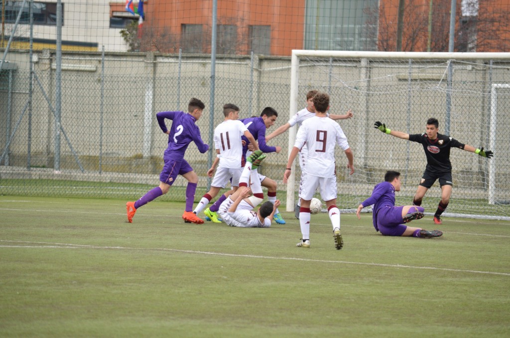 Under 16