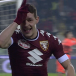 GOLBELOTTI050320171_896-kdTF--896x504@Gazzetta-Web