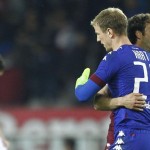 LAPR1870-050-k03B--896x504@Gazzetta-Web