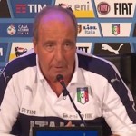 Ventura_896-keyG--896x504@Gazzetta-Web
