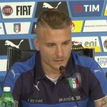 immobile