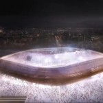 viola-kA1--896x504@Gazzetta-Web