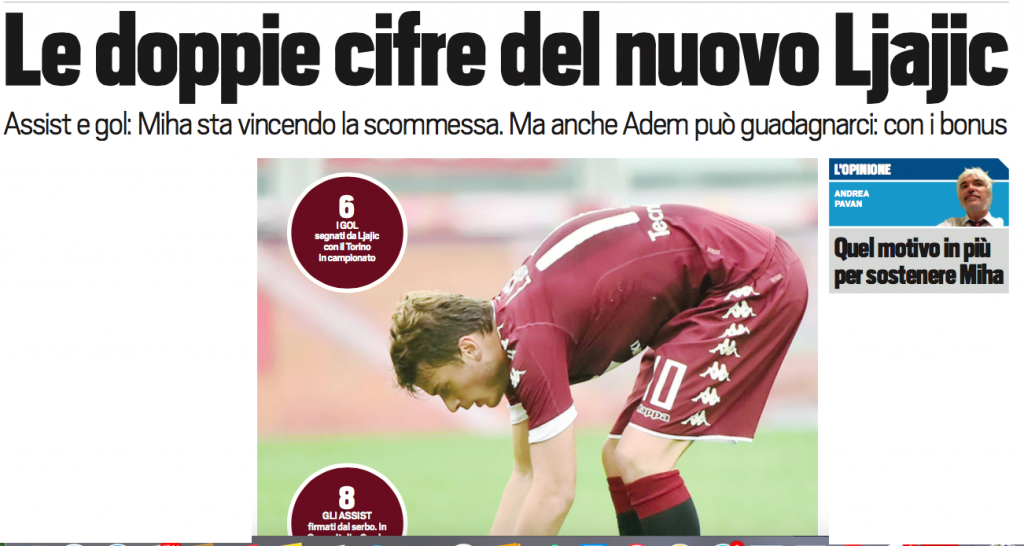 rassegna 4