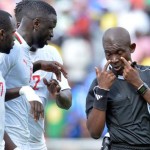 ref-lamptey-krbH--528x396@Gazzetta-Web
