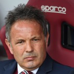 FC Torino v US Citta di Palermo - Serie A