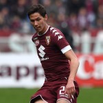 FC Torino v US Citta di Palermo - Serie A