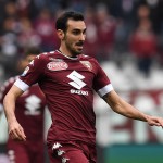 FC Torino v US Citta di Palermo - Serie A