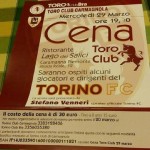 Toro club