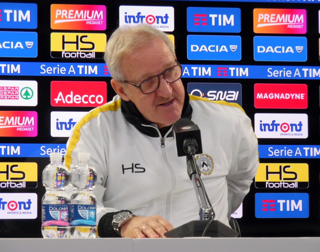 Udinese-Delneri-pre-Fiorentina-5
