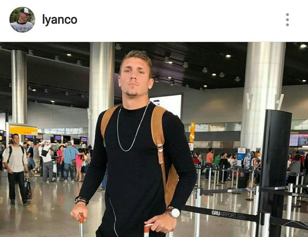 lyanco