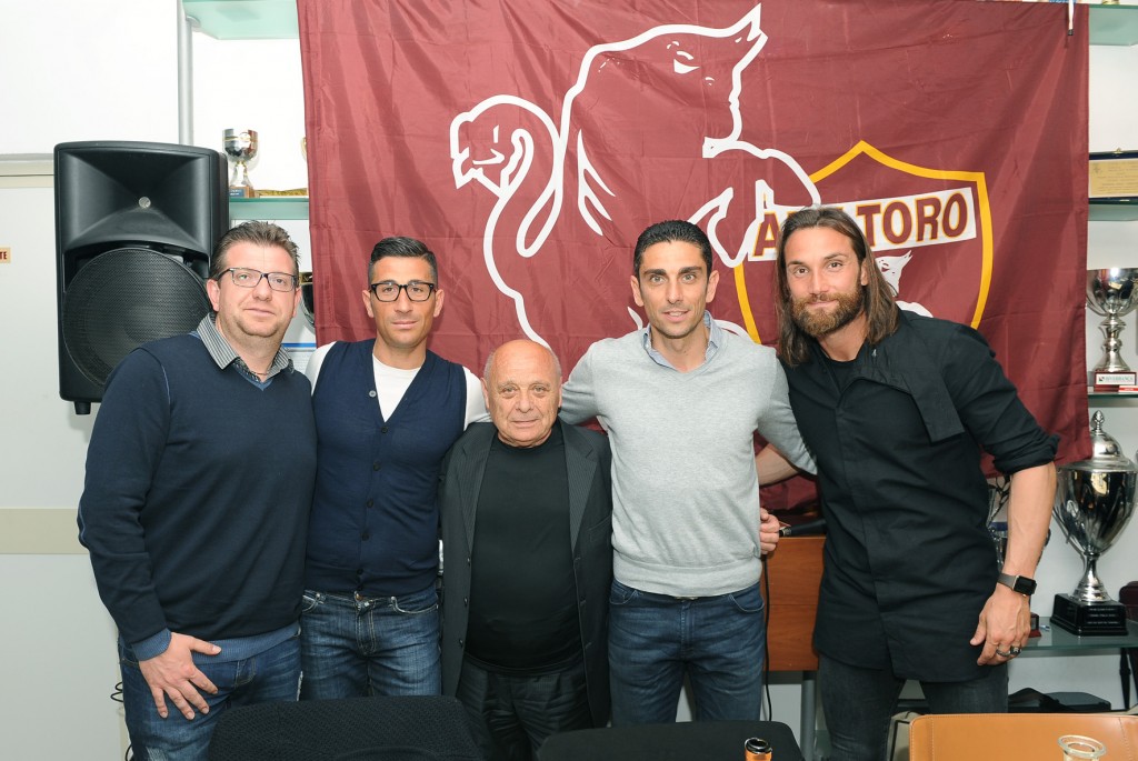 toroclub1