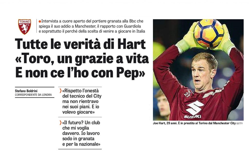 rassegna 11/3/17