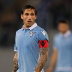 SS Lazio v FC Torino - Serie A