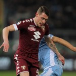 SS Lazio v FC Torino - Serie A