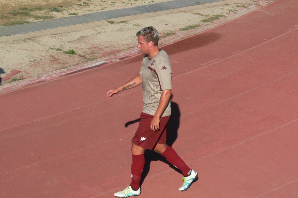 maxi lopez