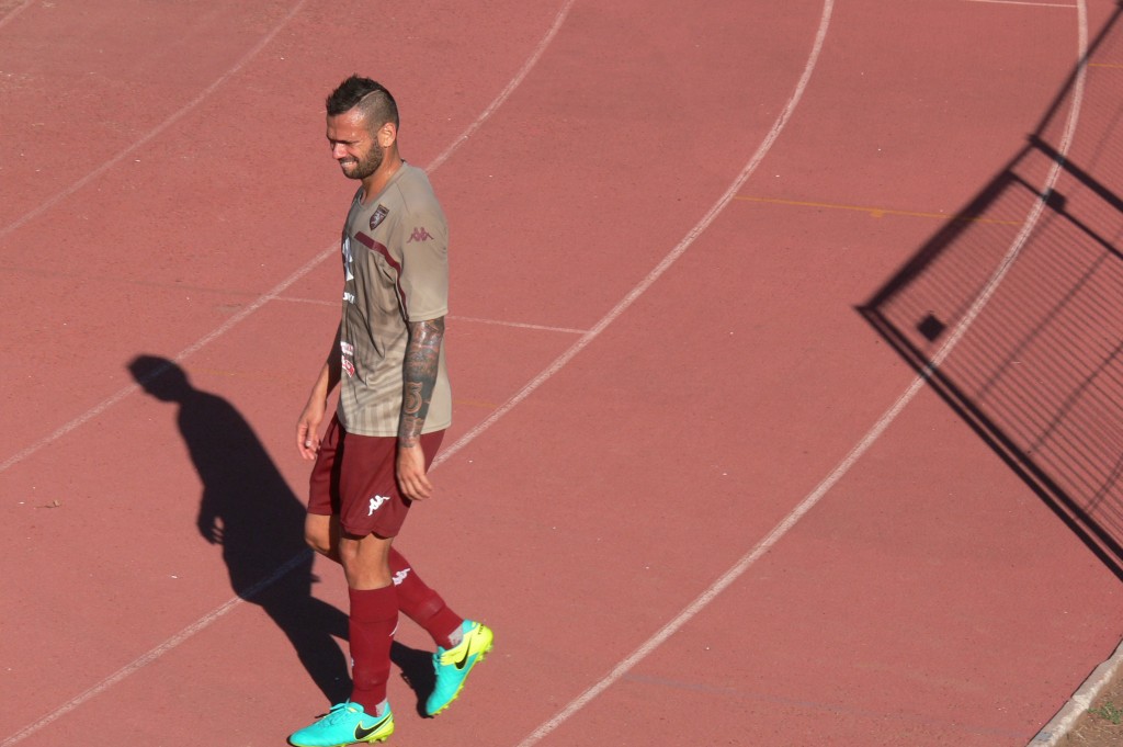 castan