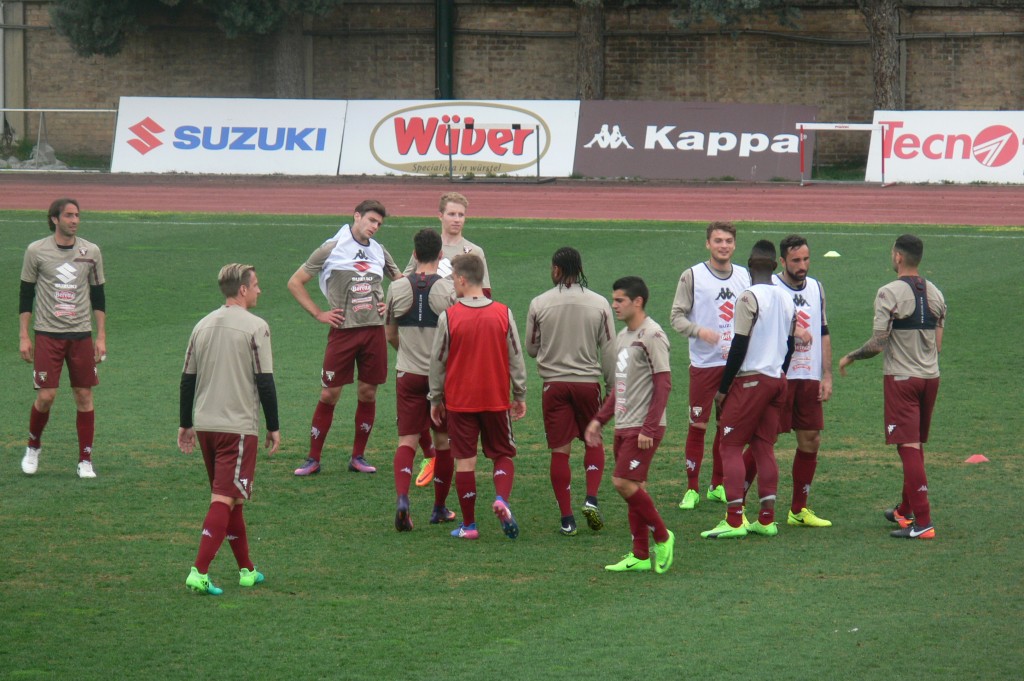 allenamento, sisport