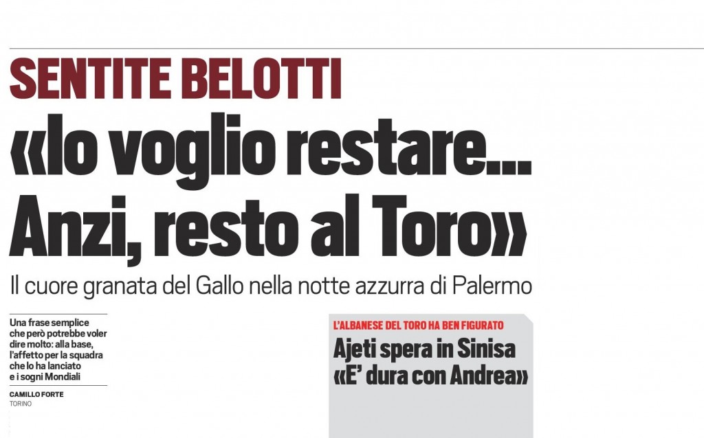 rassegna 26/3/17