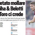 tuttosport 2